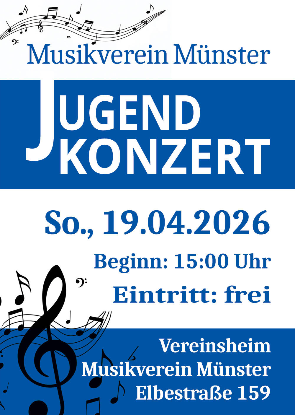 jkonzert2026